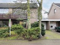 van Hallstraat 10, 5694 CT Son en Breugel