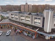 Flora 211, 7422 LP Deventer