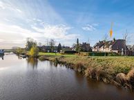 Mannagras 13, 8935 RS Leeuwarden