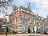 IJsselkade 2 -1, 8261 AB Kampen