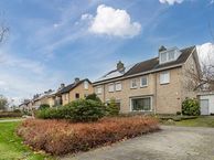 Hoefslag 25, 3862 KA Nijkerk