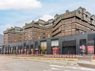 Smakkelaarsveld 57, 3511 EA Utrecht