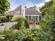 Jan Poortmanweg 9, 7957 DB de Wijk