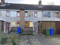 Eisenhowerlaan 26, 2625 GJ Delft