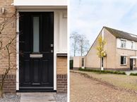 Afrikalaan 1, 5691 ZH Son en Breugel