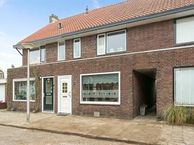 Lindenweg 52, 7556 HK Hengelo (OV)