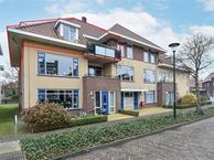 Kuipersdijk 11 a, 1601 CL Enkhuizen