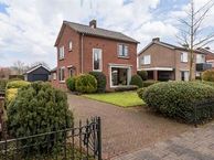Ulftsestraat 3, 7075 DC Etten