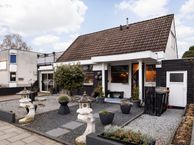 Hoofdstraat 133, 7586 BN Overdinkel