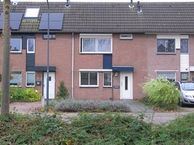 Appelaar 55, 4907 KD Oosterhout (NB)