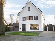 Nieuwe Kerkstraat 6, 5507 LS Veldhoven