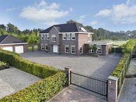 Koestraat 30, 6104 AL Koningsbosch