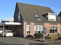 Blauwborst 13, 5754 CZ Deurne