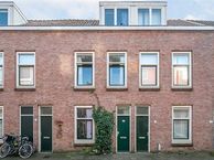 Narcissenstraat 76 C, 3073 CR Rotterdam