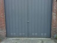 Wallesteinlaan 12, 3554 HM Utrecht