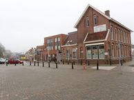 Stationsstraat 4 a, 9679 ED Scheemda