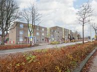 Nieuwe Purmerweg 138, 1023 ZC Amsterdam