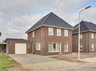 Hoorzik 38 C, 5331 KK Kerkdriel