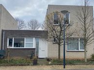 Sicofstraat 7, 6191 TM Beek (LI)