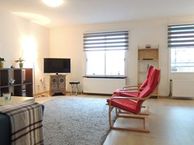 Korte Houtstraat 94, 2511 DA Den Haag