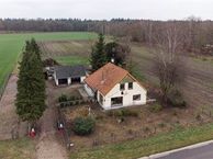 Ruurloseweg 28, 7021 HB Zelhem