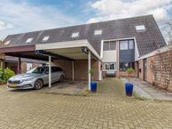 Dokter Kanterslaan 193, 5361 NE Grave