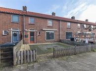 Zeestraat 3, 3841 JK Harderwijk