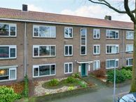 Jacob van Campenlaan 92, 1222 KP Hilversum