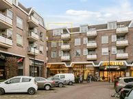 Rozemarijn 54, 5061 WK Oisterwijk