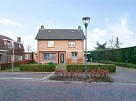 Stationsstraat 38, 6026 CV Maarheeze