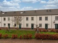 Otto II van Gelrestraat 6, 4125 TG Hoef en Haag