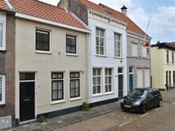 Dubbelstraat 32, 4611 GL Bergen op Zoom