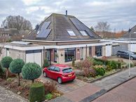 IJszee 25, 8303 NB Emmeloord