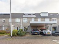 Geesterenstraat 50, 5043 MH Tilburg