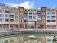 Triasplein 44, 3845 GC Harderwijk