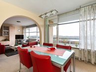 Seringenplantsoen 561, 2982 BS Ridderkerk