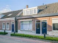 Eerste Zeine 78, 5144 AL Waalwijk