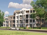 Wildforstlaan 2 16, 8162 ER Epe