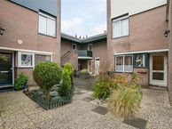 Moerasvaren 90, 1441 ST Purmerend