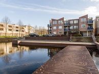 Kaardenbol 44, 3903 GZ Veenendaal