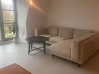 Amsterdamsestraatweg 96, 1391 AB Abcoude