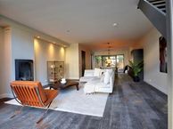 Utrechtseweg 174 b, 6862 AT Oosterbeek