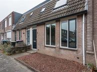 Gitaarstraat 8, 3208 RK Spijkenisse