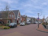 Dorpsstraat 162, 7468 CT Enter