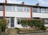 Geraniumstraat 54, 9581 BR Musselkanaal