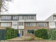 Vijverhoef 67, 1081 AW Amsterdam