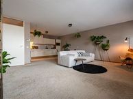 Rivierdijk 505, 3361 AL Sliedrecht