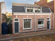 Bergstraat 20, 4141 BV Leerdam