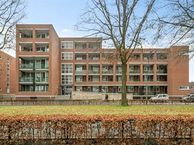 Singel 1940-1945 81 c, 5348 PH Oss