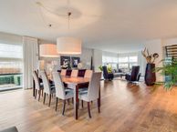 Odamolenstraat 2, 6002 BR Weert